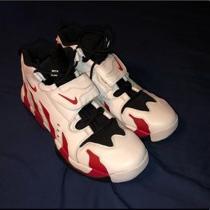 Nike Air DT Max 96 Deon Sanders
